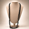 Collar Prisma