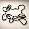 Collar Prisma
