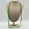 Collar Prisma