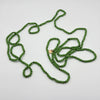 Collar Prisma