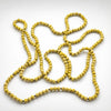 Collar Sol