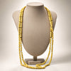 Collar Sol
