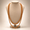 Collar Sol