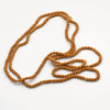 Collar Sol