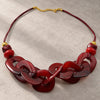 Collar Víncula