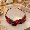 Collar Víncula