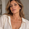 Collar Arlet