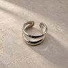 Ear Cuff Siena