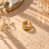 Ear Cuff Siena