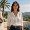 Gargantilla Stella