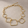 Collar Arlet
