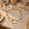 Collar Arlet