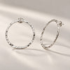 Pendientes Amaris