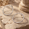Pendientes Amaris