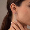 Pendientes Lía