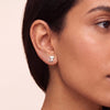 Pendientes Michi