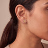 Pendientes Michi