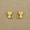 Pendientes Michi