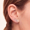 Pendientes Michi