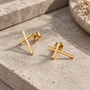 Pendientes Naira