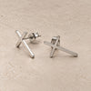 Pendientes Naira