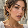 Pendientes Nalia