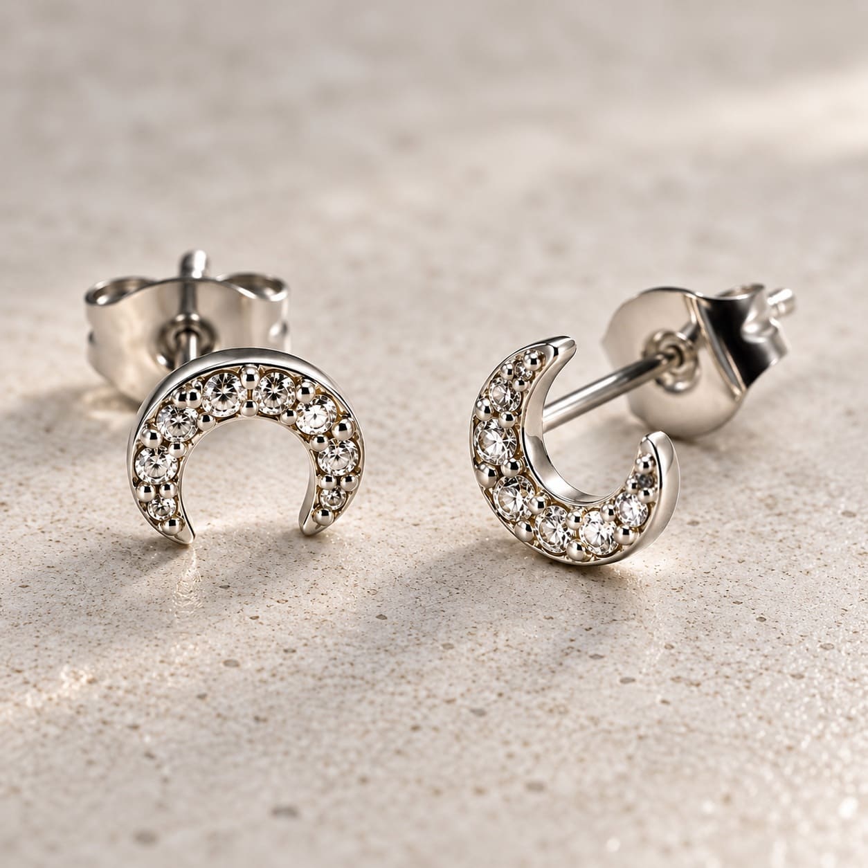 Pendientes Sira