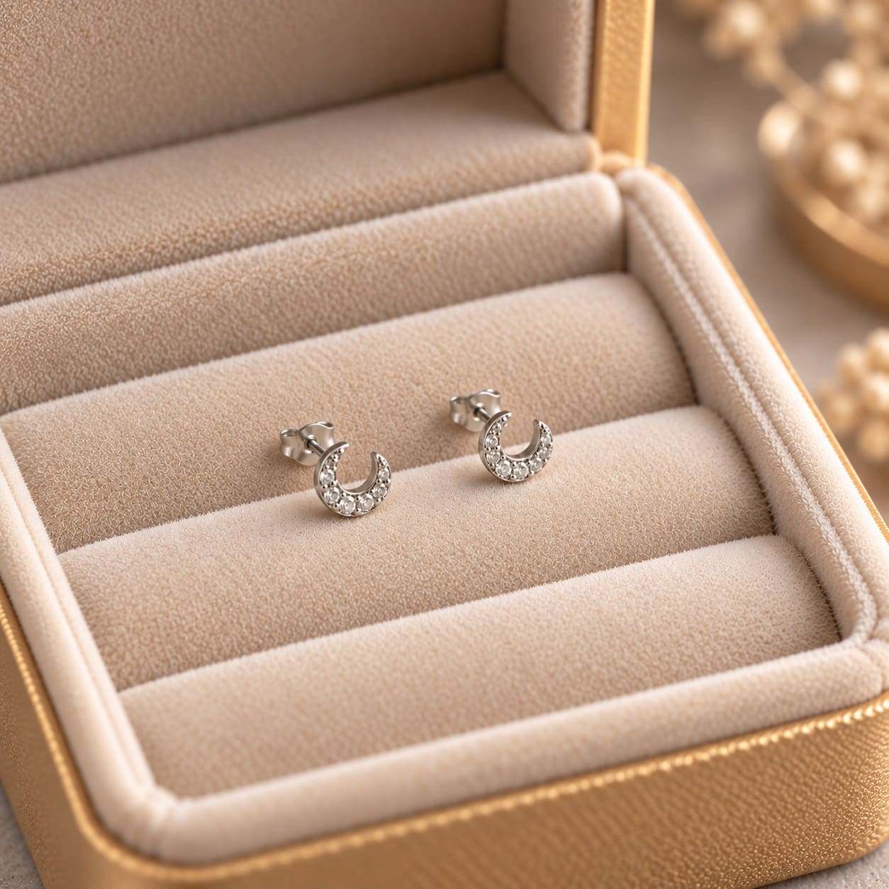 Pendientes Sira