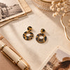 Pendientes Vaira