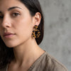 Pendientes Vaira