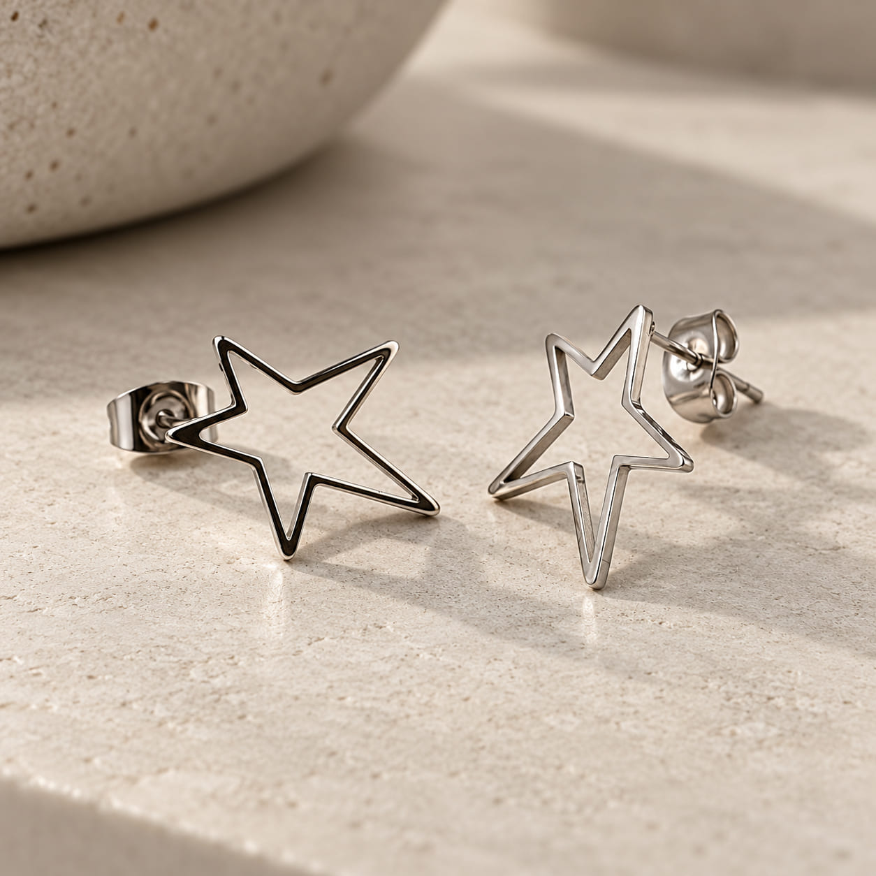 Pendientes Vega