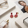 Pendientes Virelia