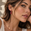 Pendientes Virelia