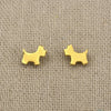 Pendientes Milo