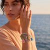 Pulsera Alma Boho