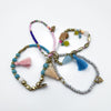 Pulsera Alma Boho
