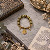 Pulsera Gaia