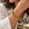 Pulsera Gaia
