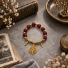 Pulsera Gaia