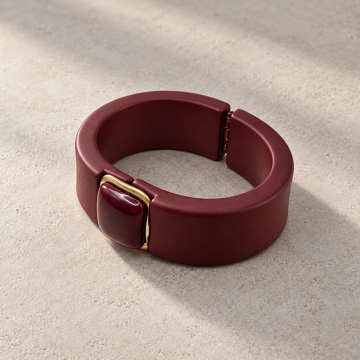 Brazalete Iria