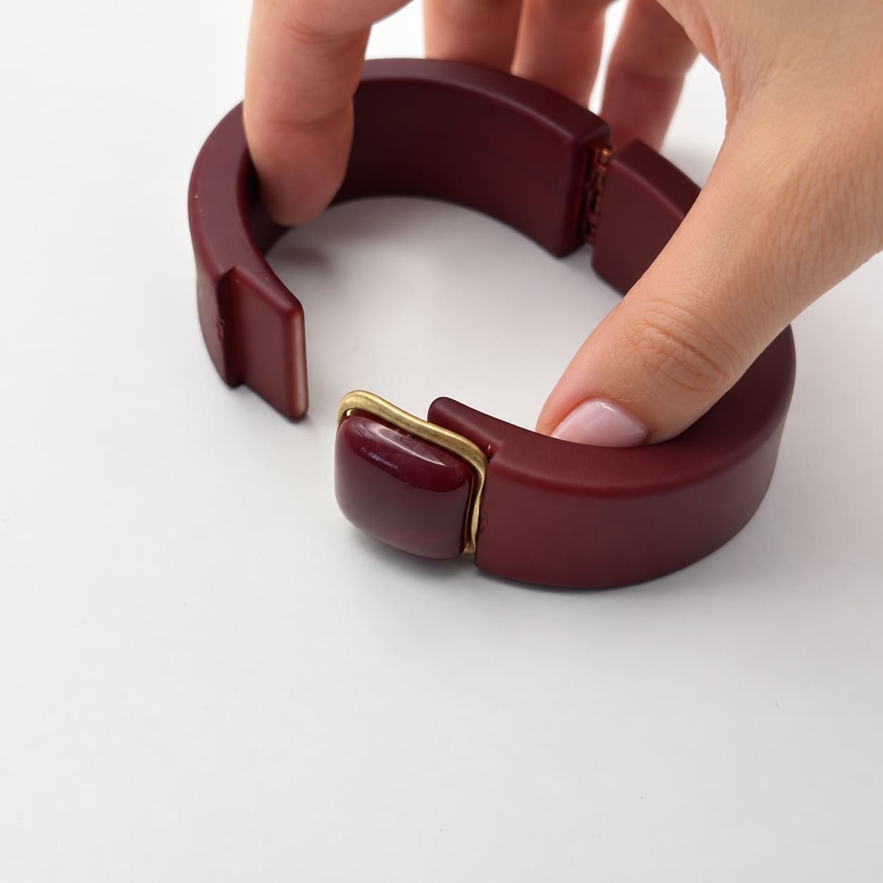 Brazalete Iria