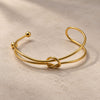 Pulsera Liora