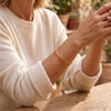 Pulsera Liora