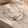 Pulsera Liora