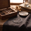 Pulsera Liora