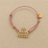 Pulsera Menina