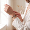 Pulsera Menina