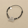 Pulsera Menina