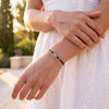 Pulsera Menina
