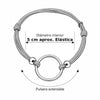 Pulsera Nara